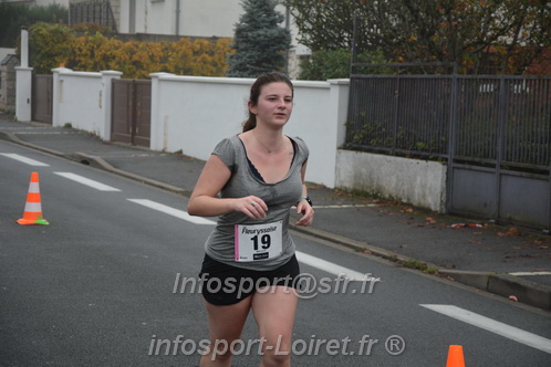 La Fleuryssoise2025/FLEURY2025_07869.JPG